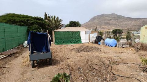Foto 4 von Grundstücke zum Verkauf in Calle Taya, 7, Los Quintana - Piso Firme, Gáldar