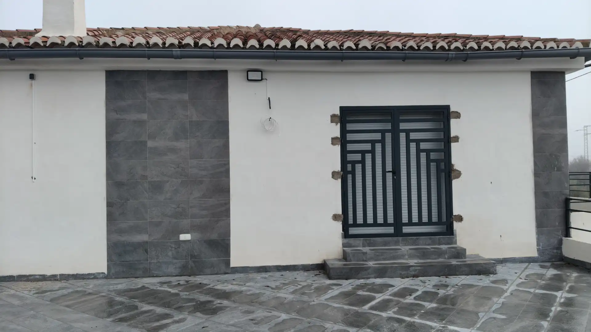 Chalet en venta en A-92N Pk 341, imagen 19