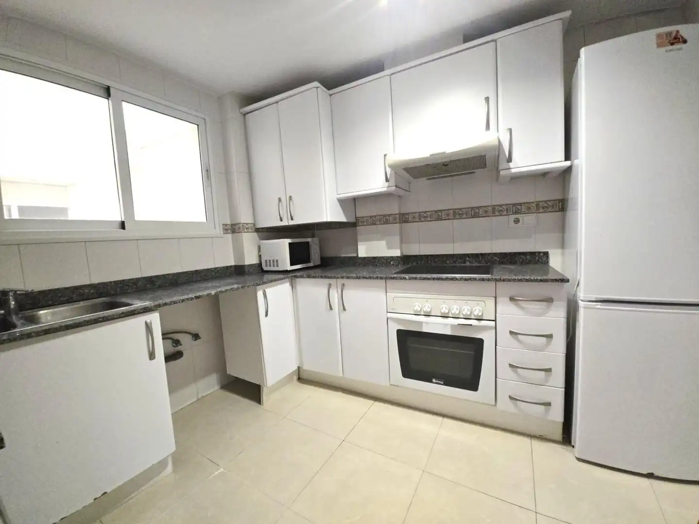 Appartamento con terrazza in vendita a MAR LA, imagen 21