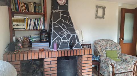 Foto 3 de Casa o chalet en venta en Cabanas, A Coruña