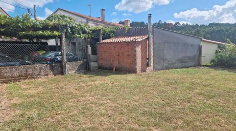 Photo 5 of Single-family semi-detached for sale in Teo, A Coruña