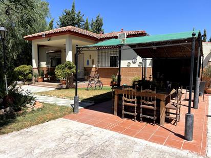 Country house for sale in Centro