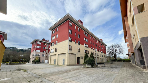 Foto 5 de Garaje en venta en Atxurizubi Kalea, Mungia, Bizkaia