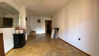 Flat for sale in  Albacete Capital  with Terrace and Balcony