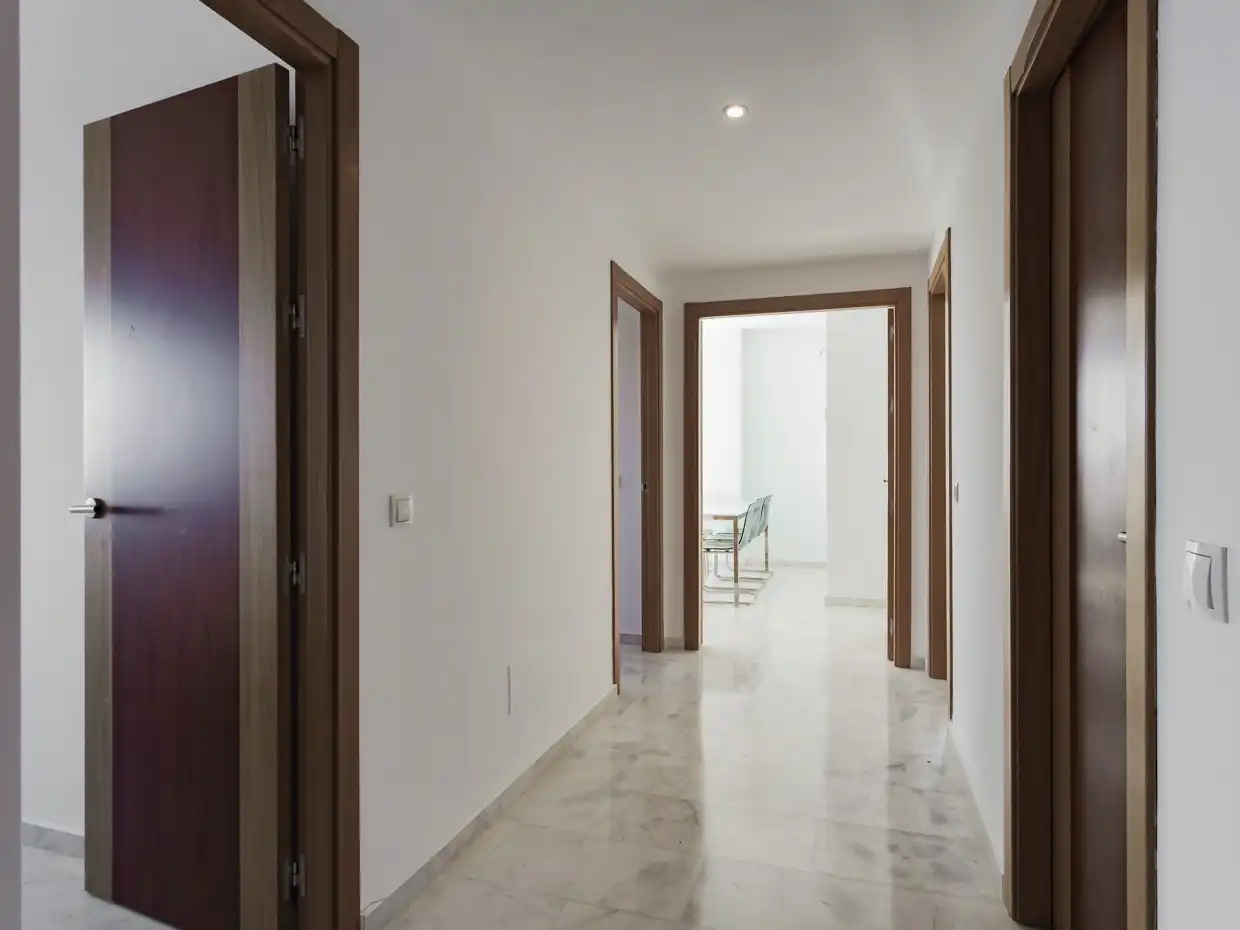 Appartement à vendre à Residencial Cala Lucía, imagen 23