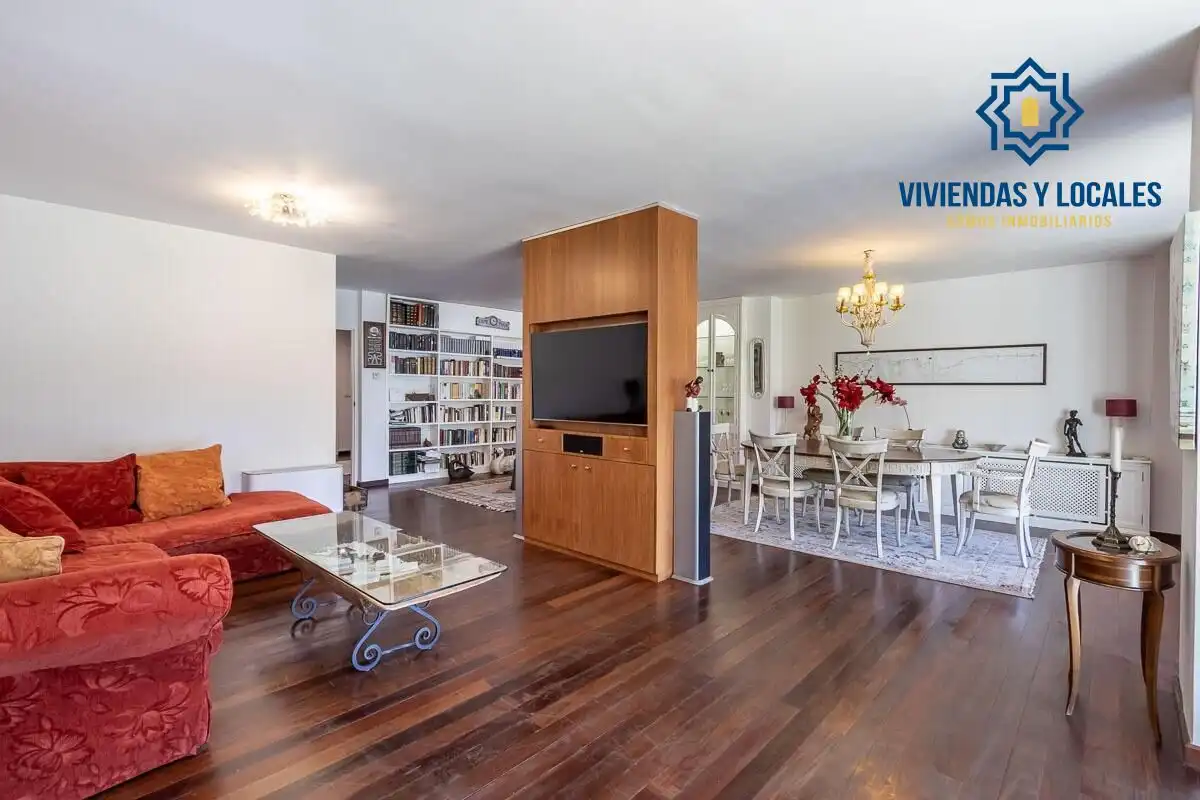 Maison avec terrasse à vendre à Genil, imagen 10