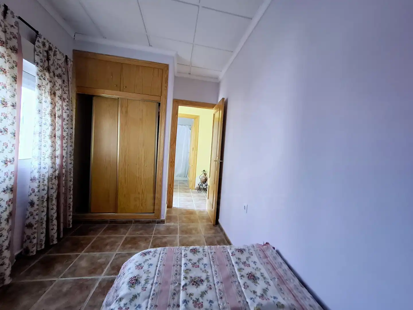 Maison rustique à vendre à Pedanías Norte, imagen 18
