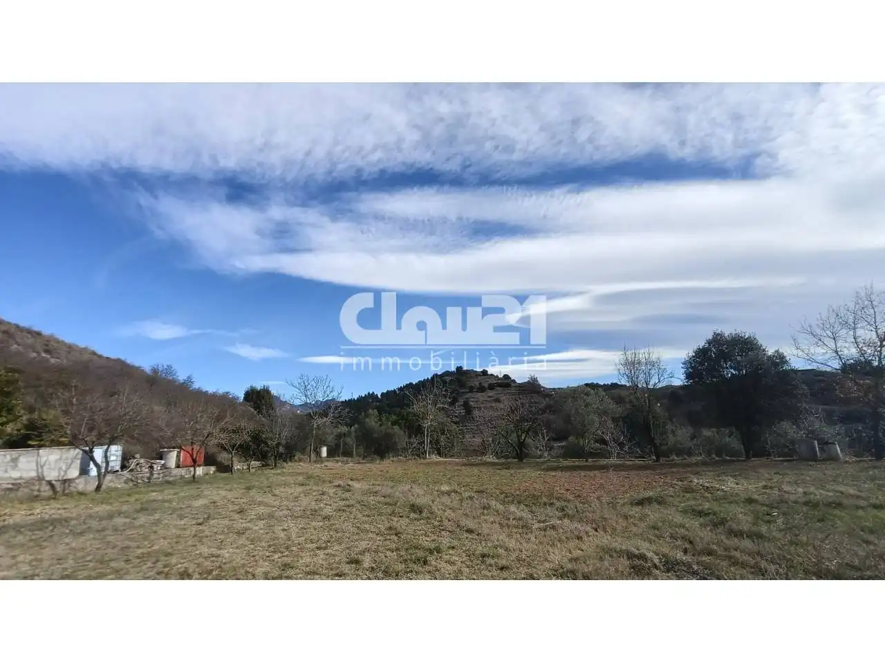 Terreno rustico in vendita a Poligono Pont del Metje (El Mercadal), imagen 6