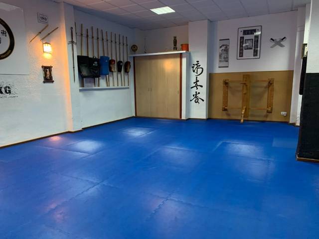 Local comercial en Venta en Santo Domigo