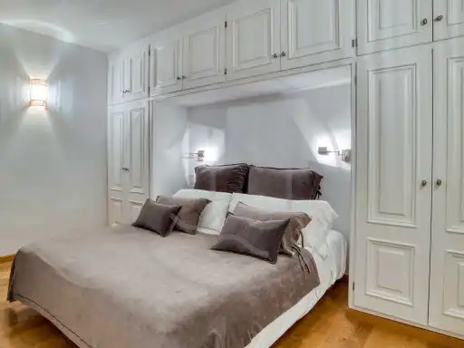 Wohnung mit Aufzug zum Verkauf in Carrer de Mallorca, imagen 28