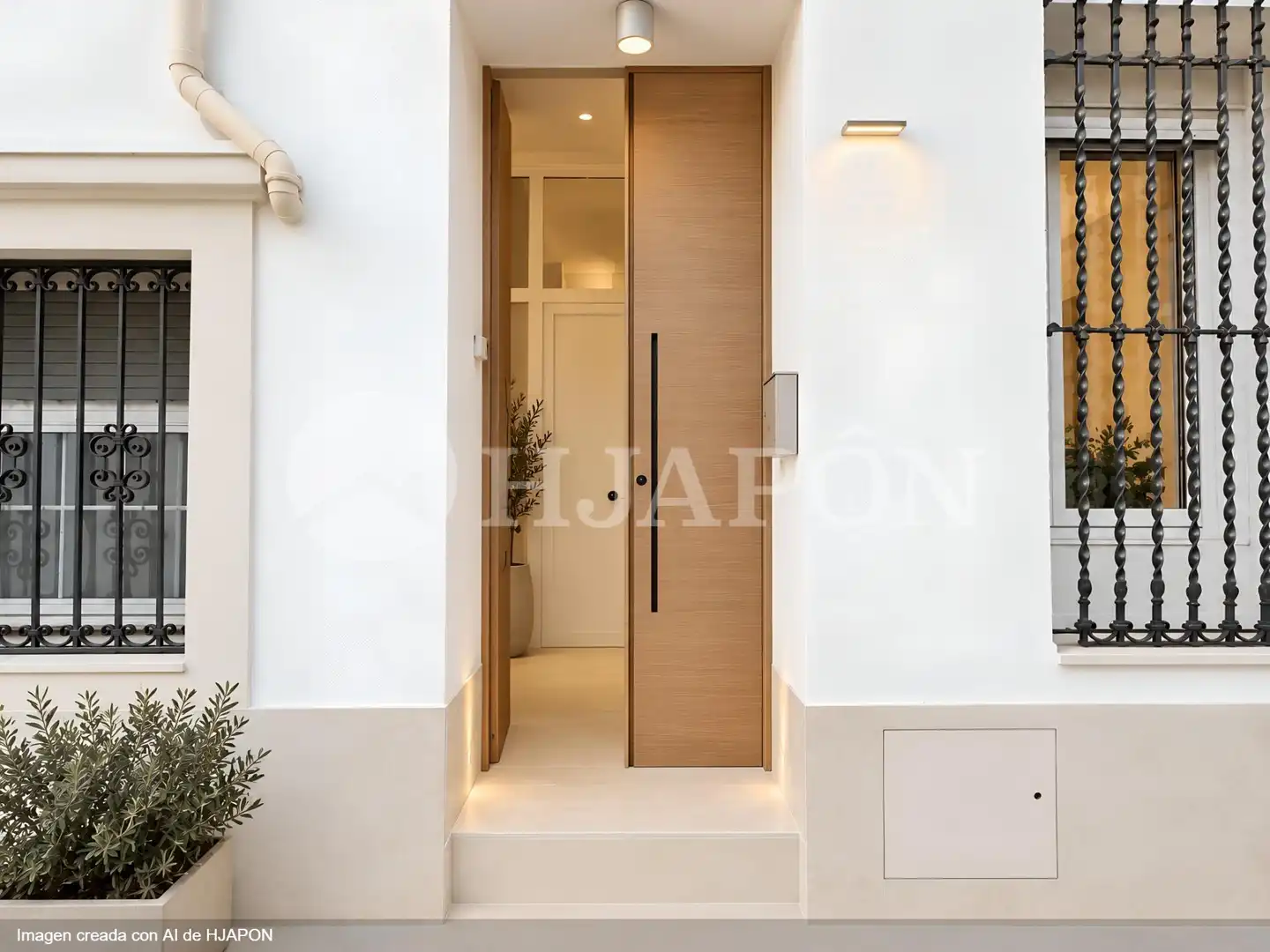 Casa con terraza en venta en Montgat, imagen 2