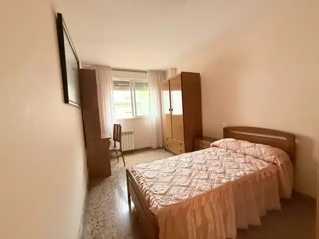 Flat with lift for sale in Oeste, imagen 8