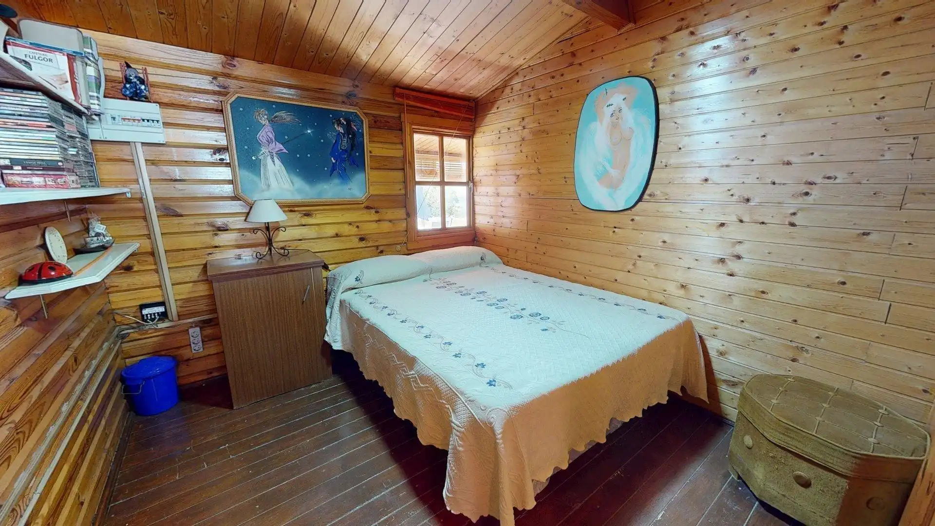 Country house for sale in Almodóvar del Río, imagen 17