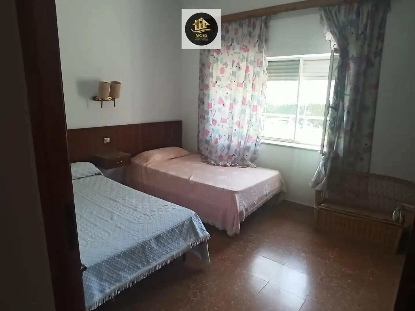 Casa in vendita a La Guardia de Jaén, imagen 12