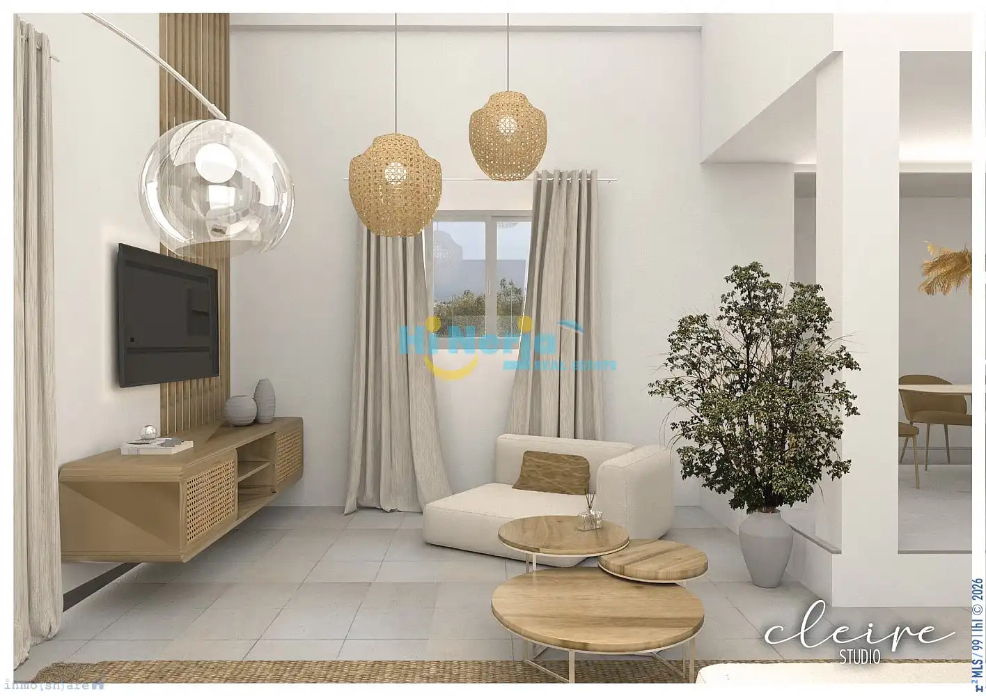 Maison à vendre à Frigiliana, imagen 18