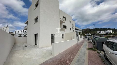 Foto 2 de Piso en venta en Londres, Sant Antoni de Portmany, Illes Balears