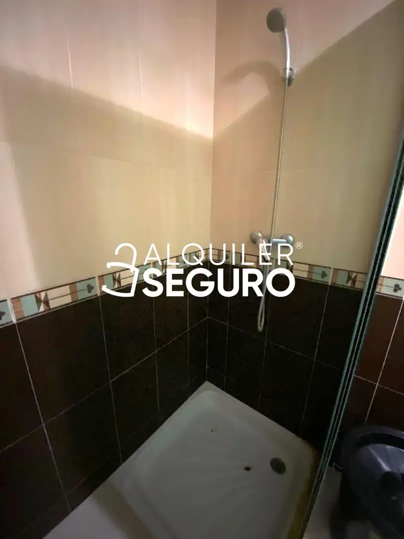 Wohnung zur Miete in Fuente, imagen 6