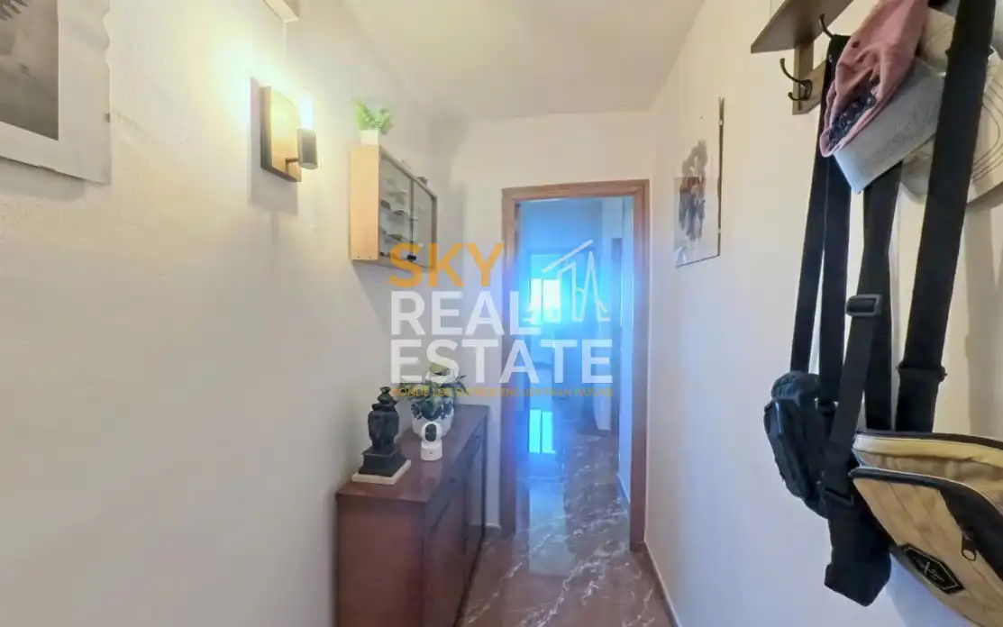 Appartamento con ascensore in vendita a Carrer de Jeroni Pou 2633, imagen 28