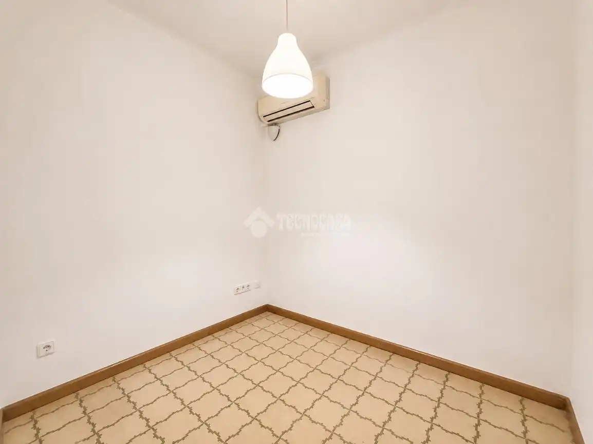 Wohnung mit Aufzug zum Verkauf in Eixample, imagen 15