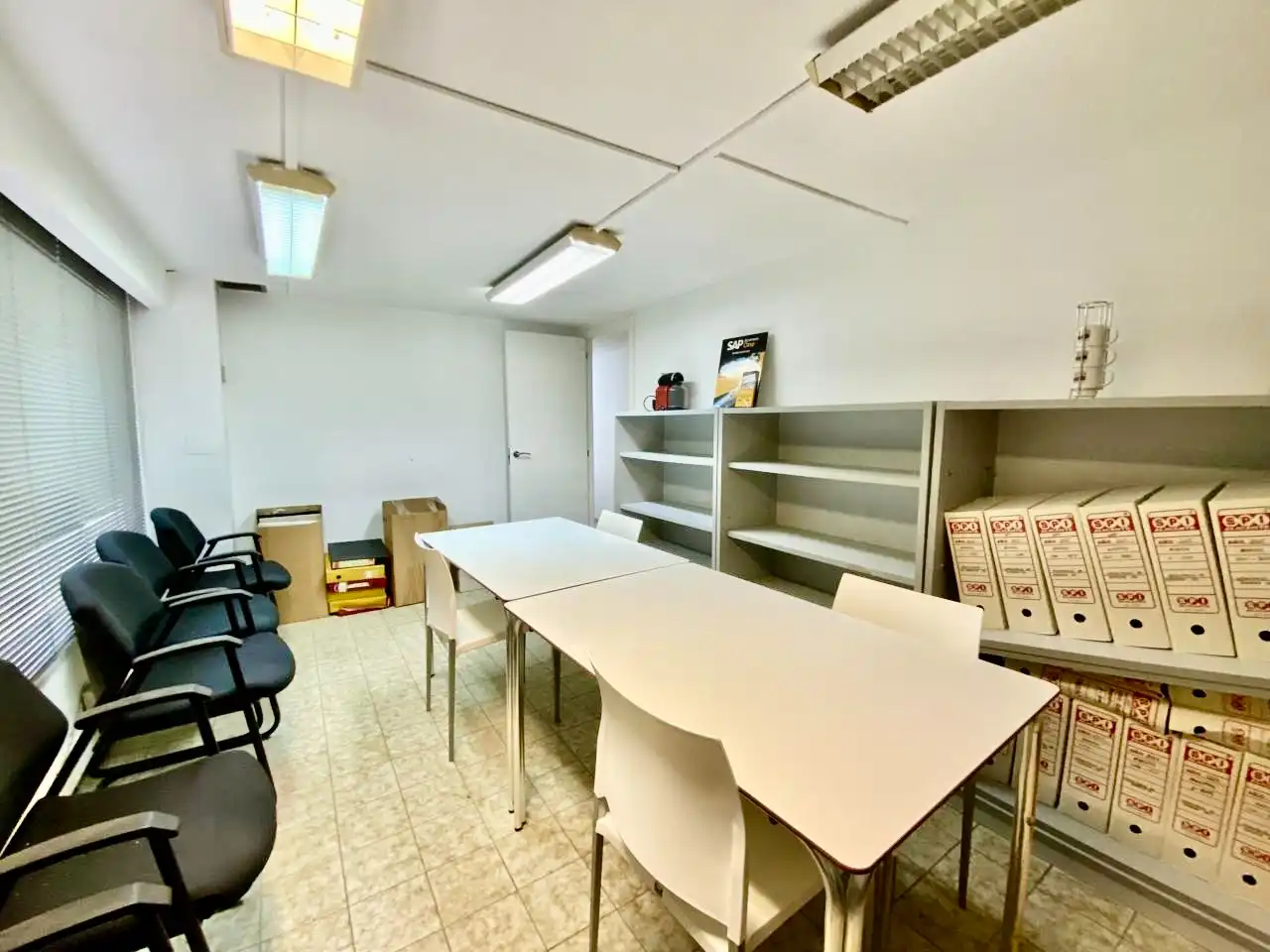 Local comercial en venta en Avinguda de Dénia, imagen 10