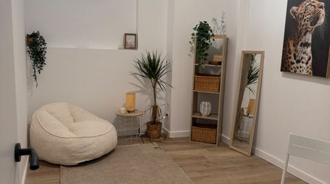 Foto 5 de Loft en venta en Carrer Major, Parets del Vallès, Barcelona