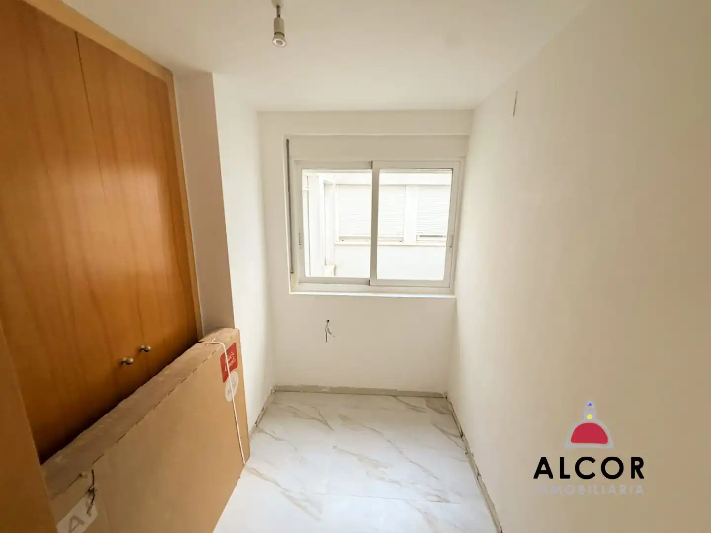 Wohnung mit Terrasse zum Verkauf in San Jorge / Sant Jordi, imagen 6