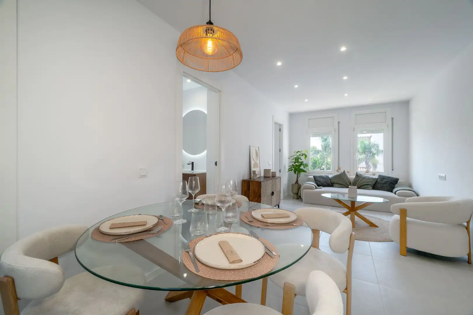 Wohnung zum Verkauf in Montgrí, imagen 9