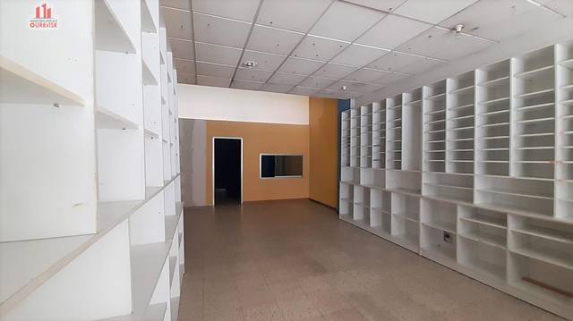 Local comercial en Venta en Couto