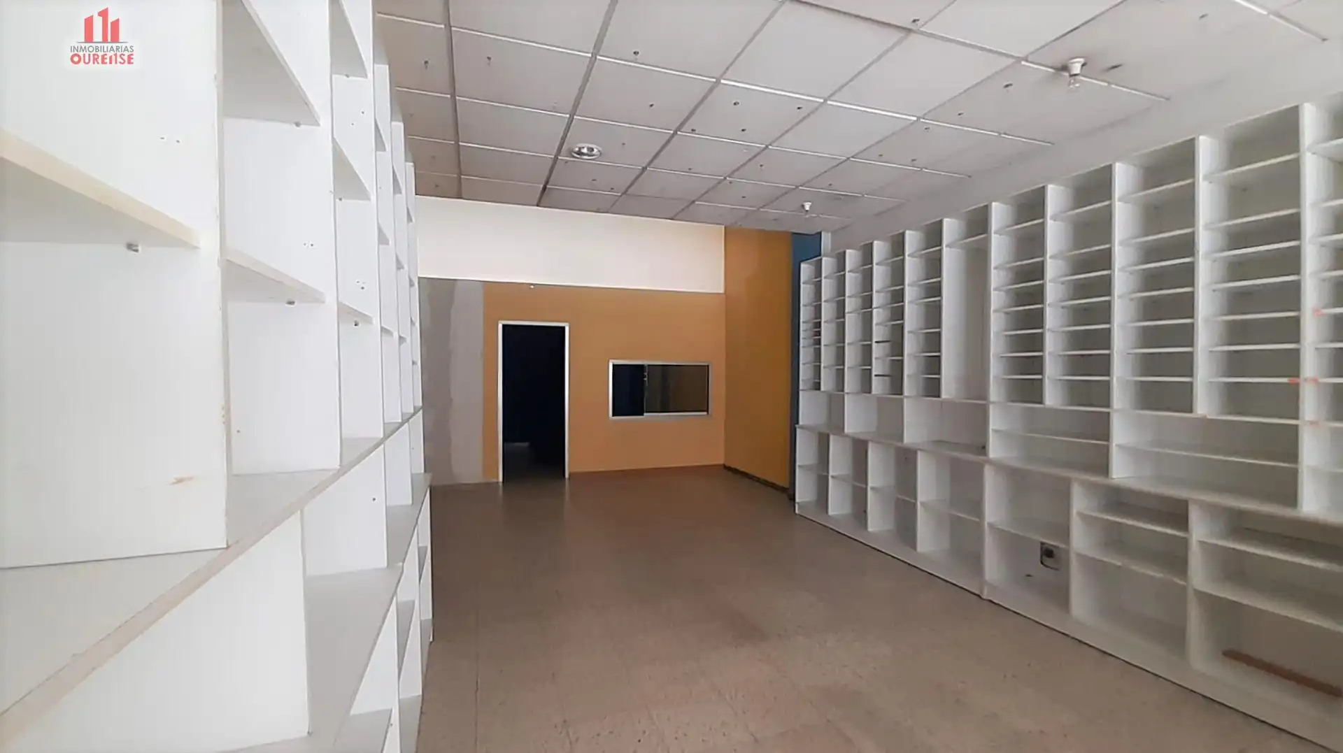 Business premises for sale in Couto