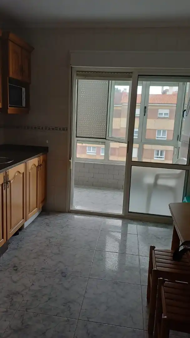 Pis en venda a Calle Hernán Cortés, 3, Raíces