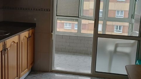 Foto 4 de Piso en venta en Calle Hernán Cortés, 3, Raíces, Castrillón