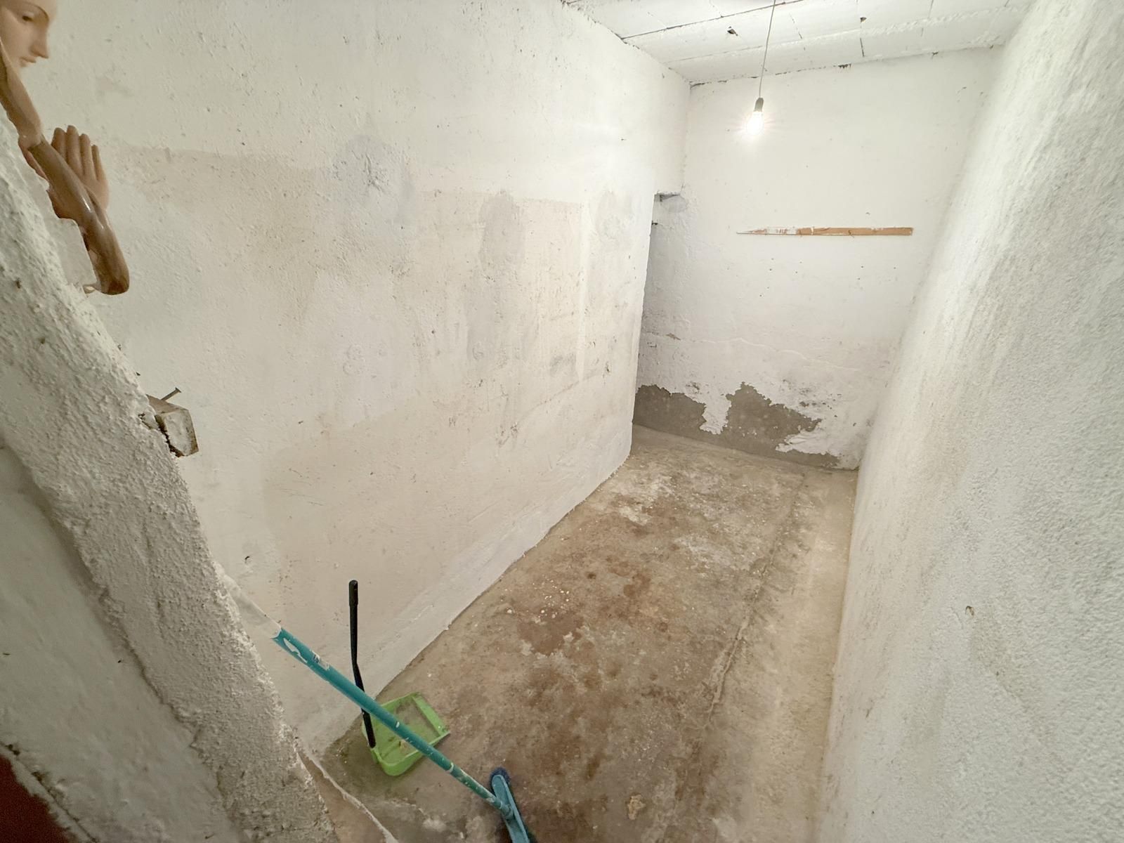 Casa o chalet en venta en Abáigar con Terraza y Balcón