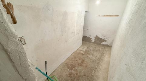 Foto 3 de Casa o chalet en venta en Calle Calle Mayor, Abáigar, Navarra