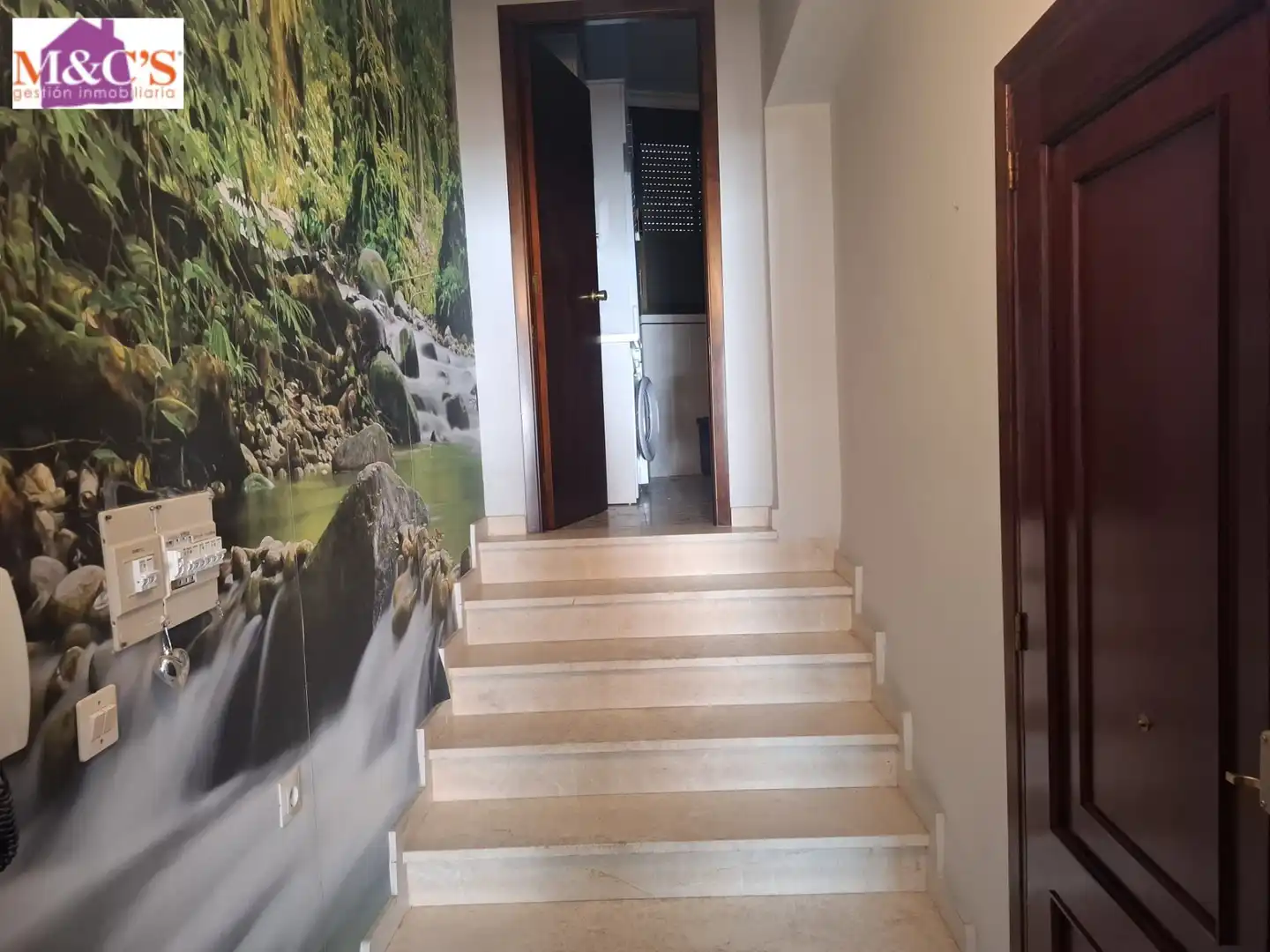 Flat for sale in Fuencaliente, imagen 20