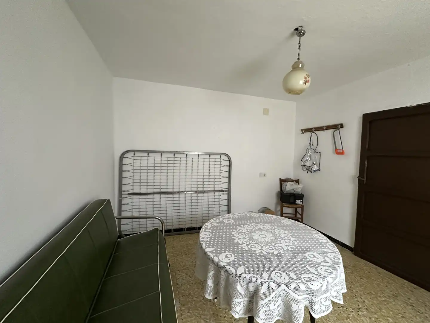 Haus mit Terrasse zum Verkauf in Torreperogil, imagen 21