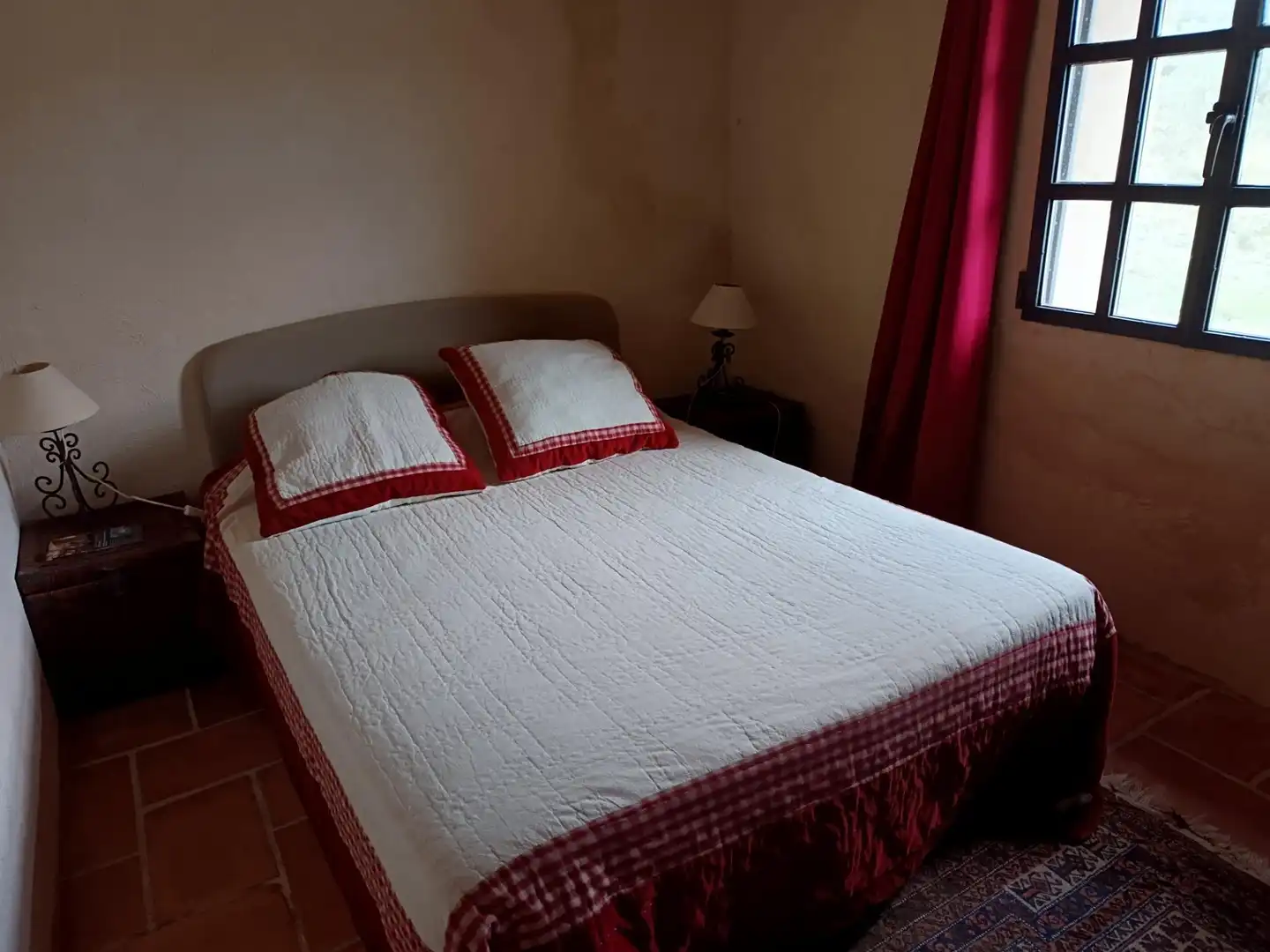 Maison rustique avec jardin à vendre à Tivissa, imagen 43
