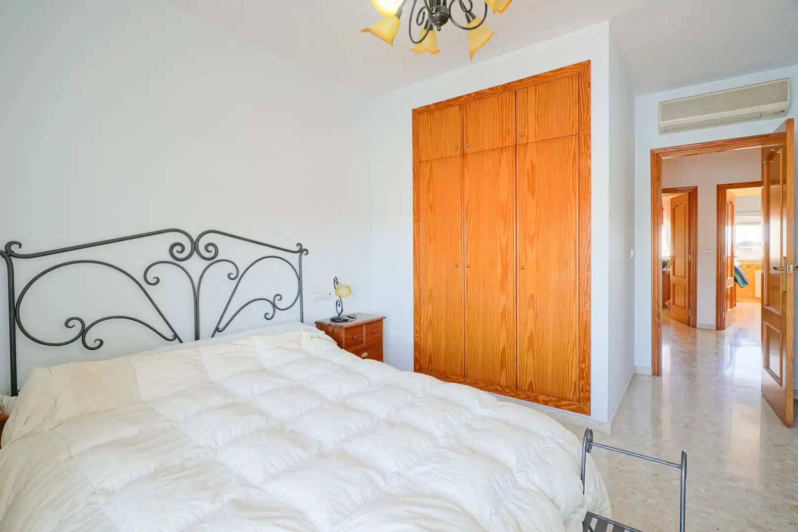 Maison mitoyenne à vendre à La Xara - La Sella, imagen 17
