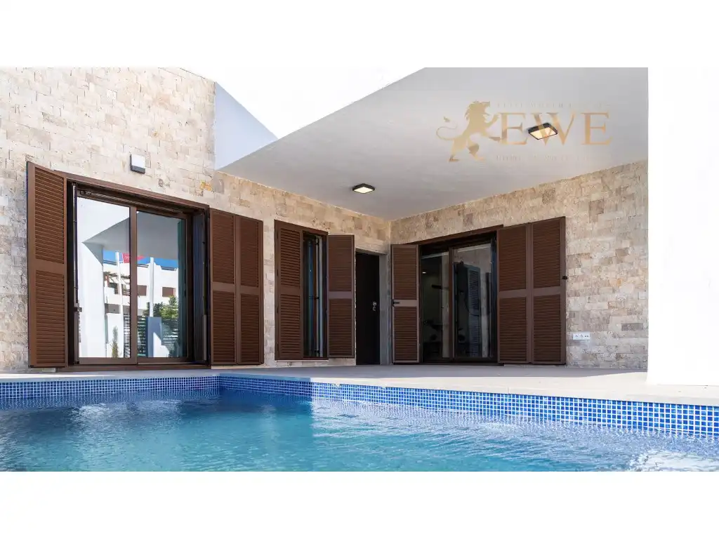 House for sale in Avenida España, imagen 6