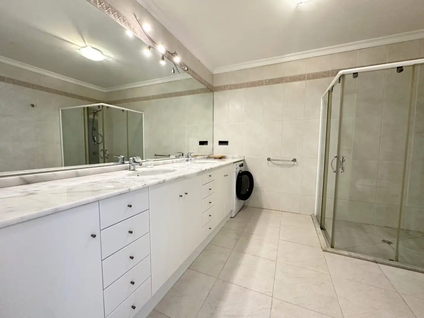 Apartment with pool for sale in La Fustera, imagen 17