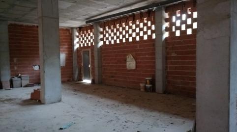 Photo 3 of Premises for sale in Juan de Borbón, Murcia Capital