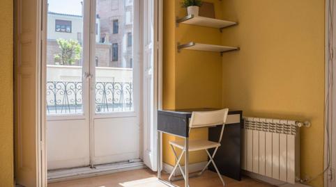 Foto 5 de Apartament per a compartir a Palacio,  Madrid Capital