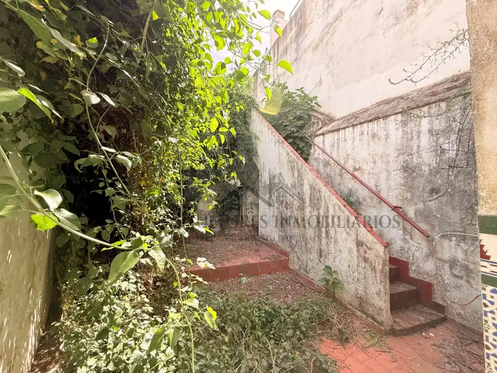 Maison à vendre à Centro, imagen 16