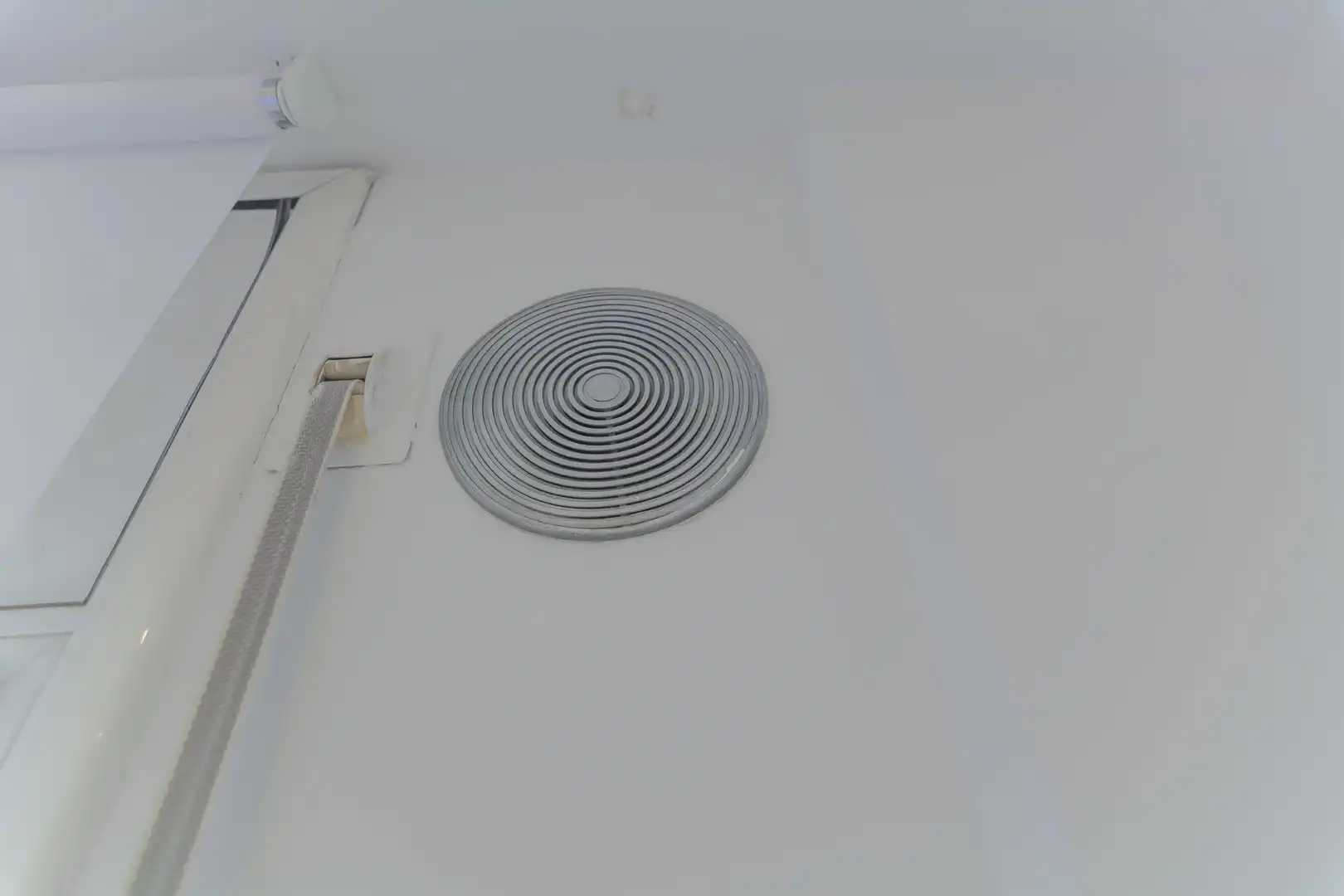 Apartments for sale in Salou  with Air Conditioner, Heating and Private garden