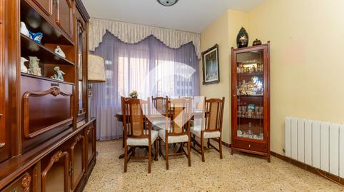 Photo 5 of Flat for sale in Cl Josep Cuxart, Centre, Cornellà de Llobregat