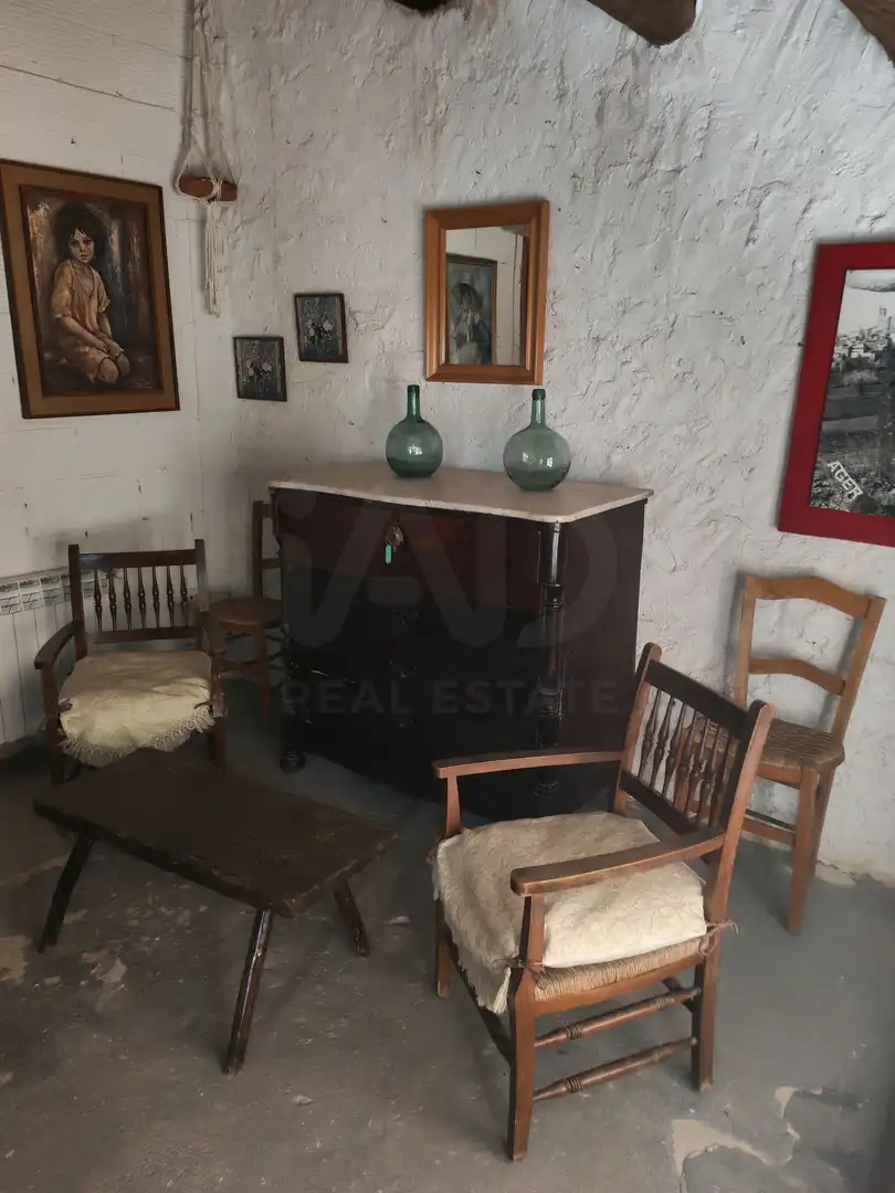 Casa in vendita a Vilanova de Meià, imagen 12