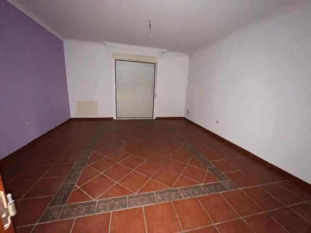 Immobles singulars en venda a Calle Badajoz 11, imagen 7