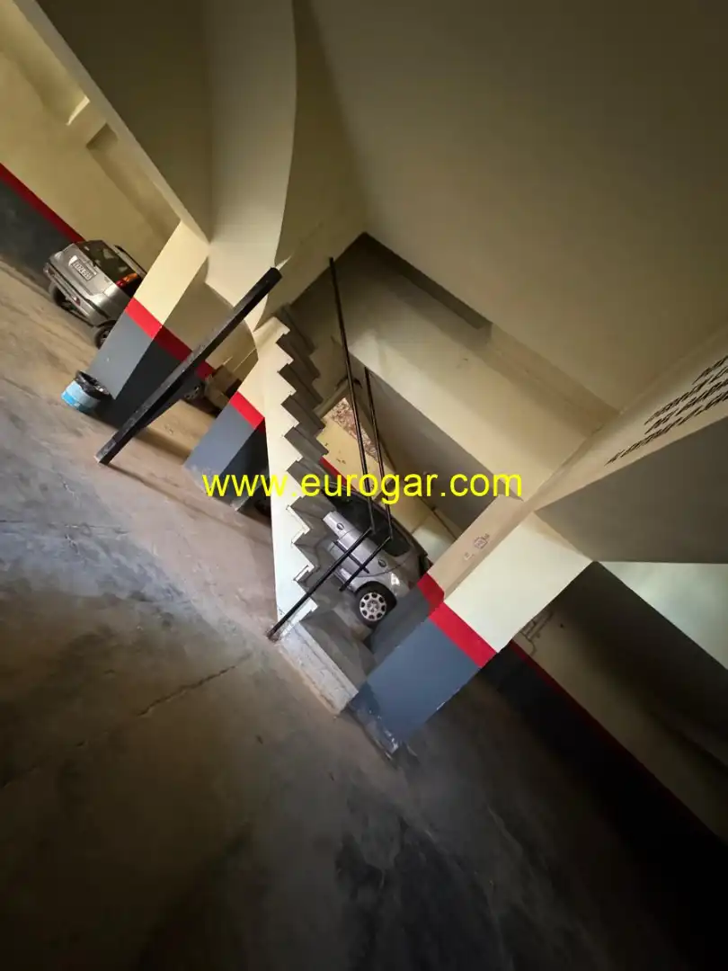 Double with lift for sale in Centro, imagen 10