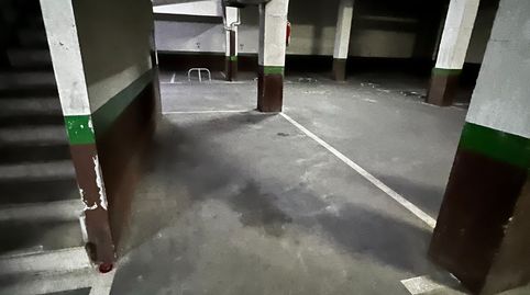 Foto 5 de Garaje en venta en Centro, Arganda del Rey