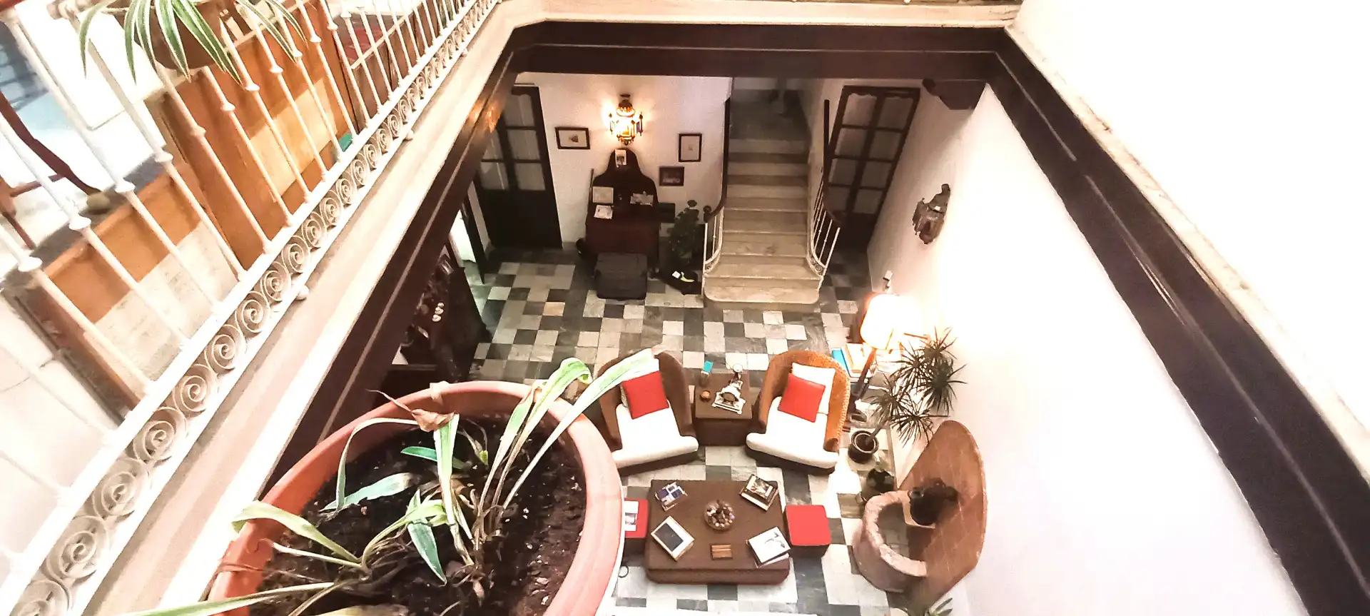 Maison avec terrasse à vendre à Centro, imagen 14