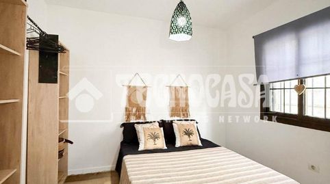 Foto 4 de Casa o chalet en venta en Lajares, La Oliva